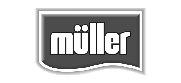Müller