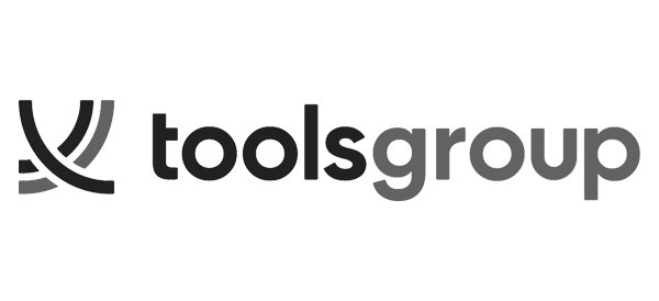 Tools Group